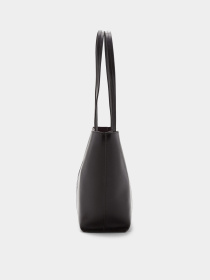 Шоппер MANGO модель 17025796_32 Фото