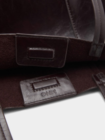 Шоппер MANGO модель 17025796_32 Фото