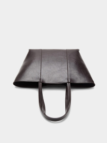 Шоппер MANGO модель 17025796_32 Фото