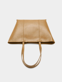 Шоппер MANGO модель 17035795_17 Фото