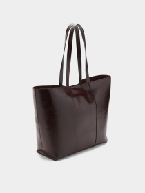 Шоппер MANGO модель 17055794_32 Фото