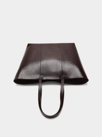 Шоппер MANGO модель 17055794_32 Фото