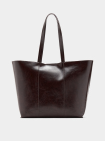 Шопер MANGO модель 17055794_32 Фото