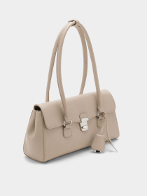 Сумка MANGO модель 17045820_2 Фото