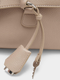 Сумка MANGO модель 17045820_2 Фото