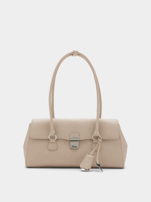 Сумка MANGO модель 17045820_2 Фото