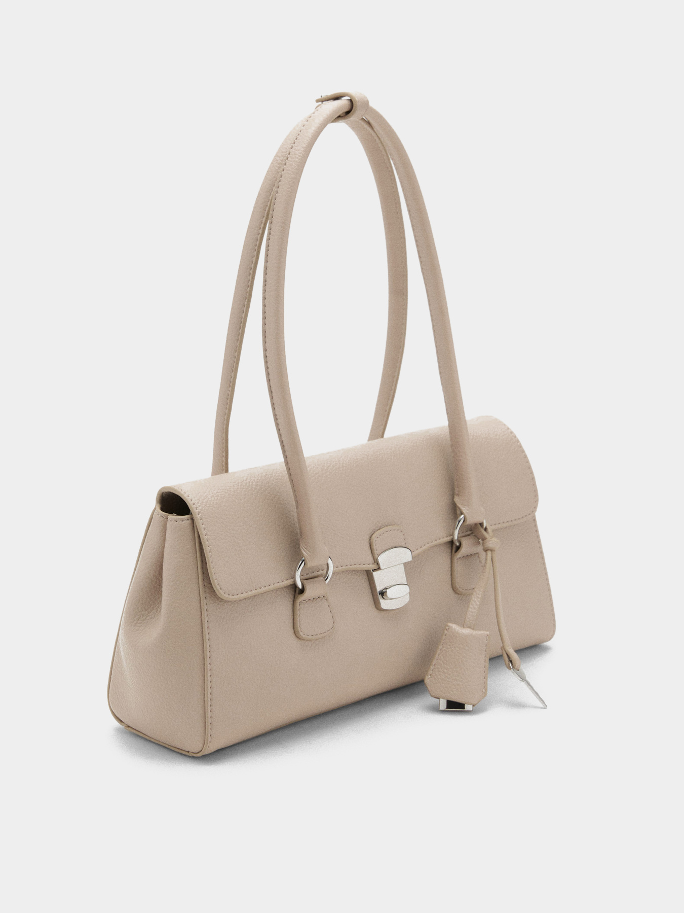 Сумка MANGO модель 17045820_2 Фото