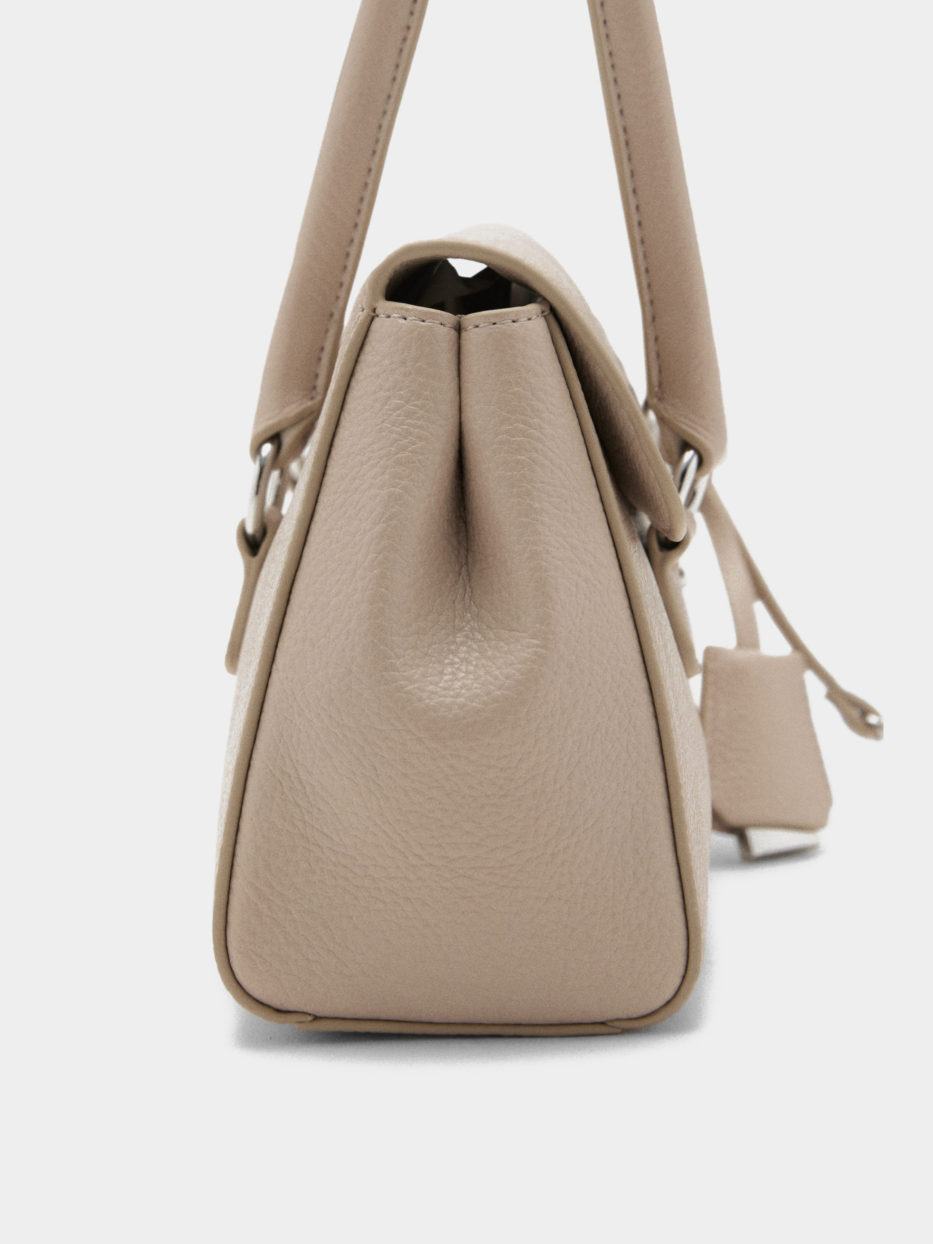 Сумка MANGO модель 17045820_2 Фото