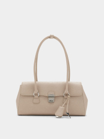 Сумка MANGO модель 17045820_2 Фото