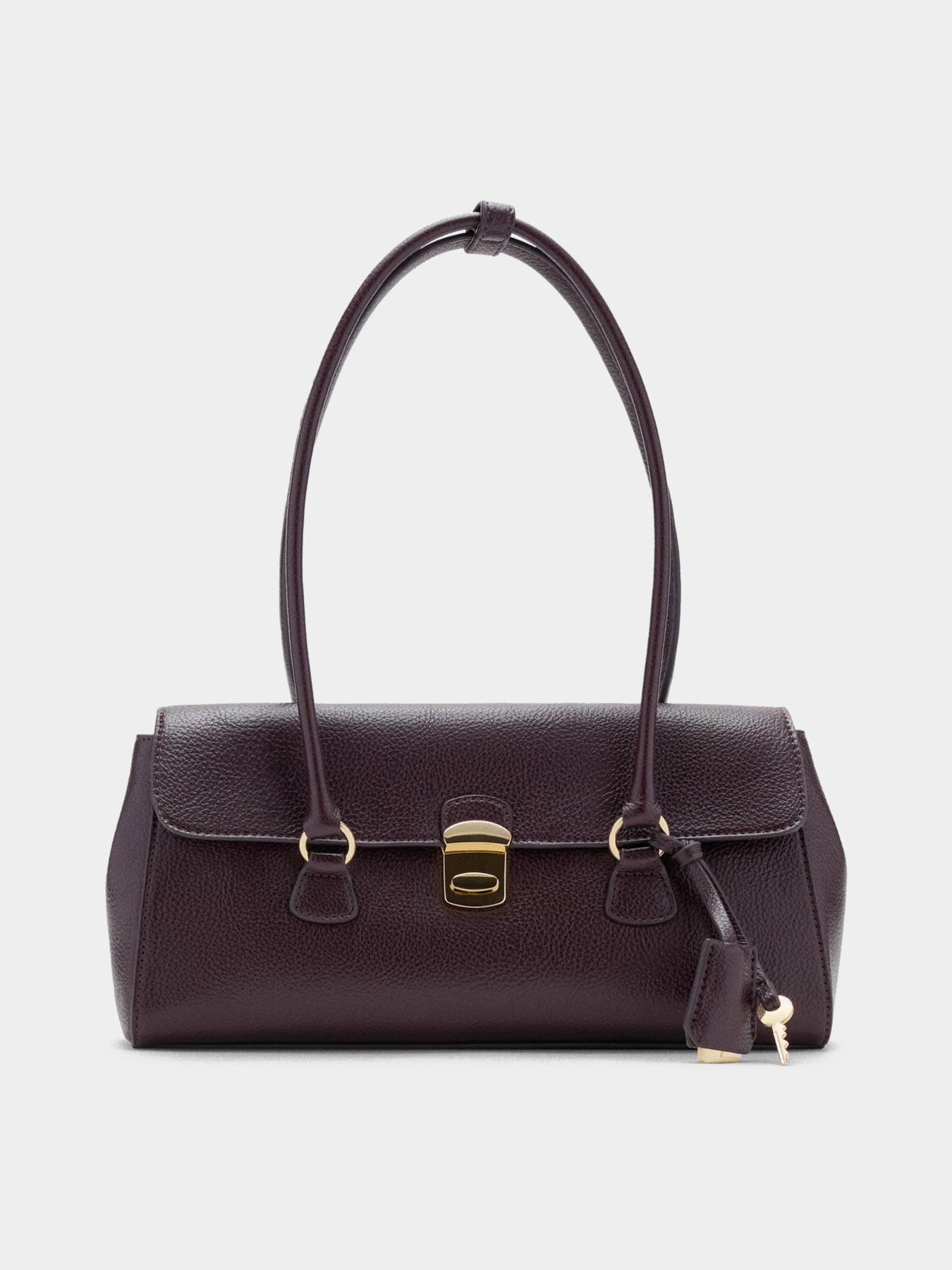 Сумка MANGO модель 17045820_78 Фото