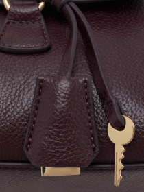 Сумка MANGO модель 17045820_78 Фото