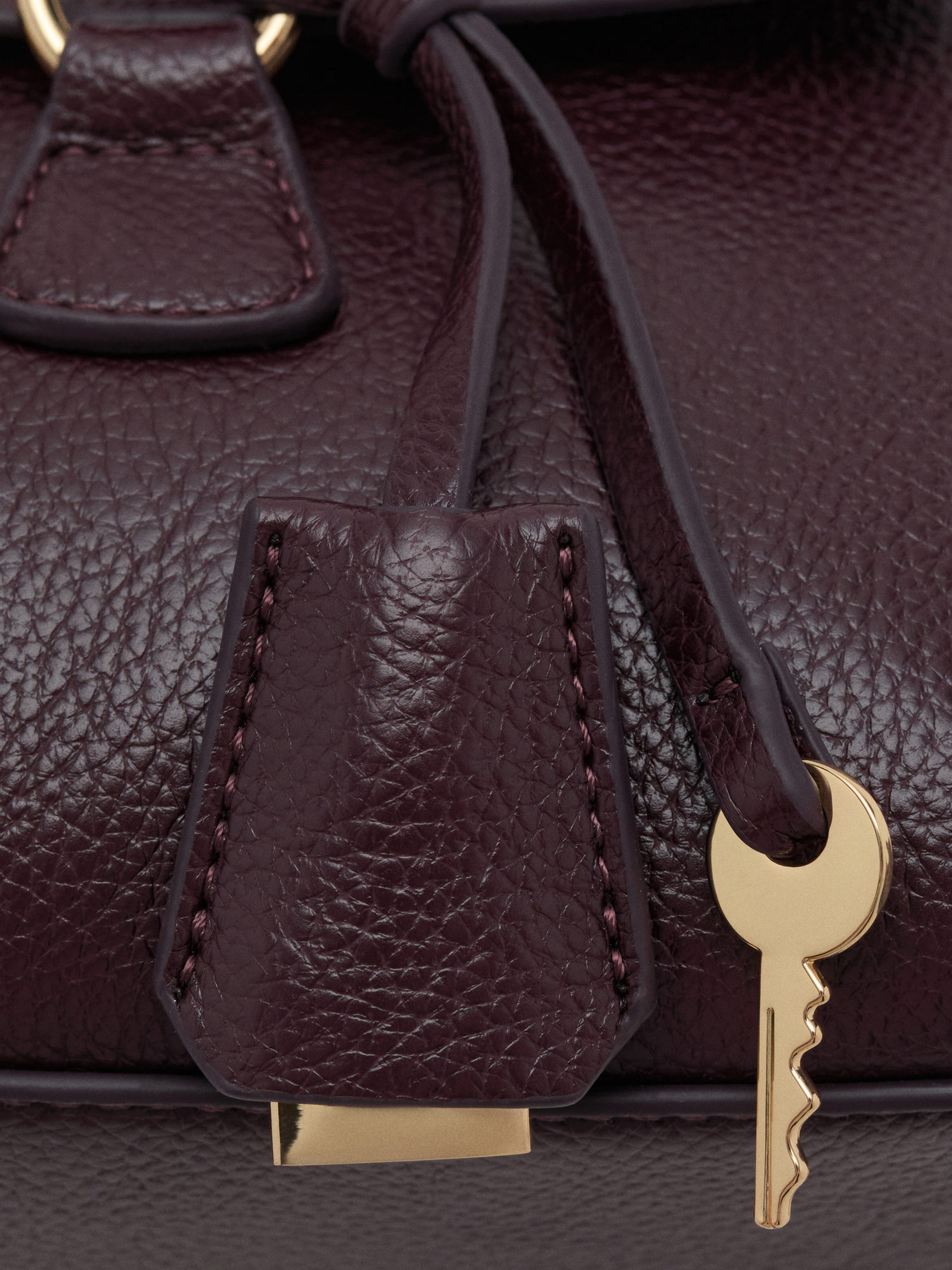 Сумка MANGO модель 17045820_78 Фото