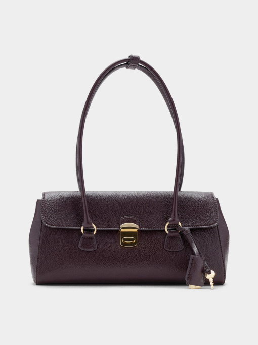 Сумка MANGO модель 17045820_78 Фото