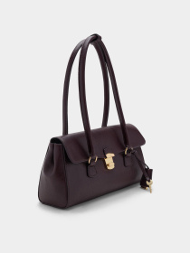 Сумка MANGO модель 17045820_78 Фото