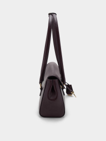 Сумка MANGO модель 17045820_78 Фото