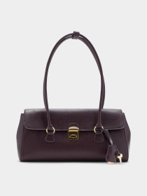 Сумка MANGO модель 17045820_78 Фото