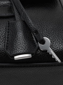 Сумка MANGO модель 17045820_99 Фото