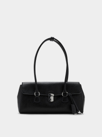 Сумка MANGO модель 17045820_99 Фото