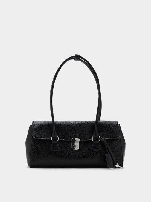 Сумка MANGO модель 17045820_99 Фото