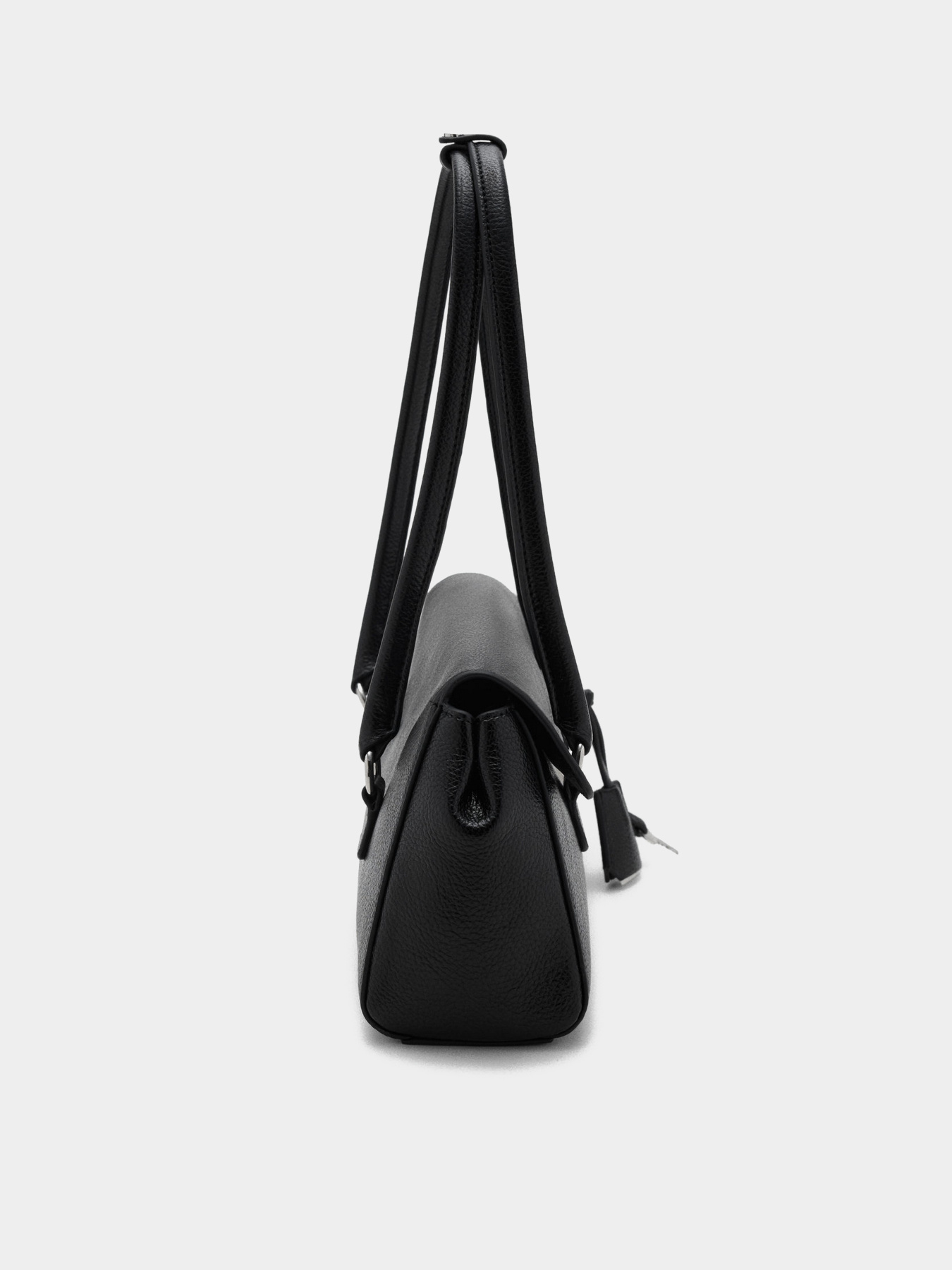 Сумка MANGO модель 17045820_99 Сумка MANGO модель 17045820_99 Фото