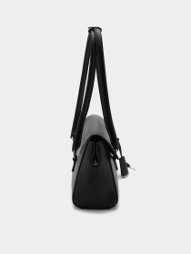 Сумка MANGO модель 17045820_99 Сумка MANGO модель 17045820_99 Фото