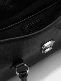 Сумка MANGO модель 17045820_99 Сумка MANGO модель 17045820_99 Фото