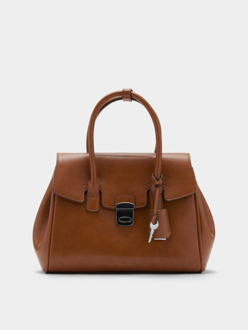 Сумка MANGO модель 17045821_CG Фото