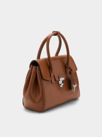 Сумка MANGO модель 17045821_CG Фото