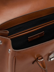 Сумка MANGO модель 17045821_CG Фото