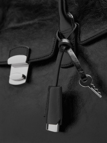 Сумка MANGO модель 17055819_99 Фото