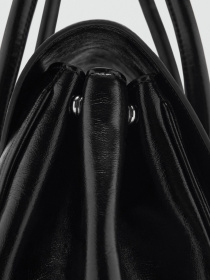 Сумка MANGO модель 17055819_99 Фото