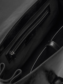 Сумка MANGO модель 17055819_99 Фото