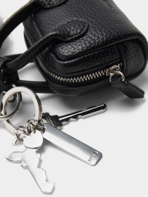 Брелок MANGO модель 17035998_92 Фото