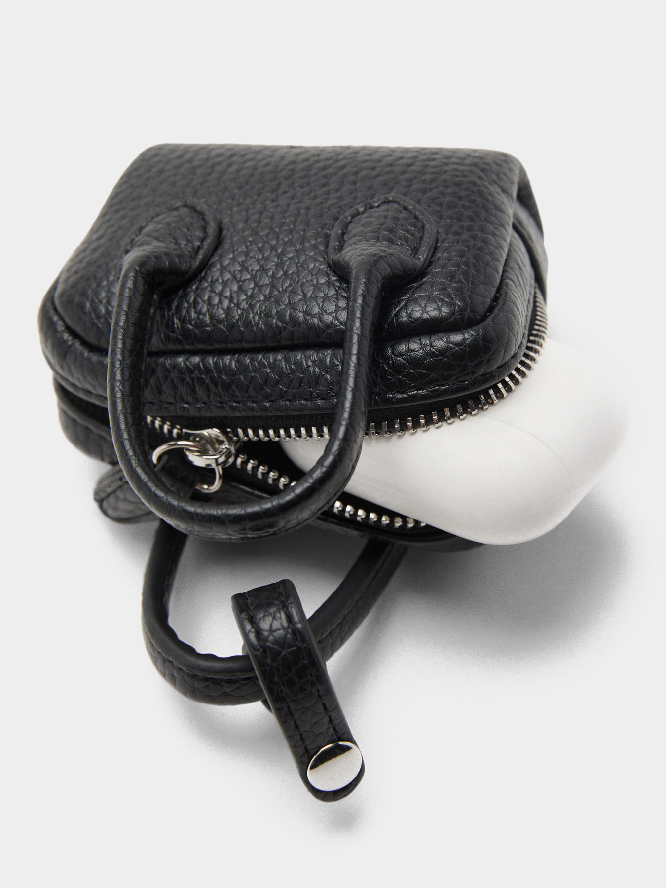 Брелок MANGO модель 17035998_92 Фото