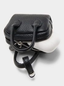 Брелок MANGO модель 17035998_92 Фото