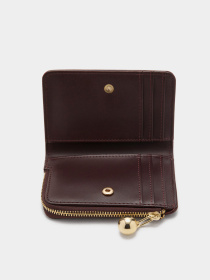 Гаманець MANGO модель 17085995_32 Фото