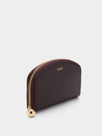 Гаманець MANGO модель 17085996_32 Фото