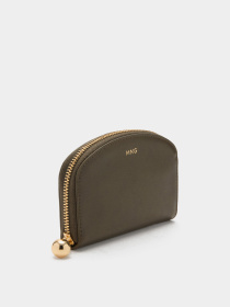 Кошелек MANGO модель 17085996_37 Фото
