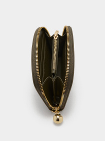 Кошелек MANGO модель 17085996_37 Фото