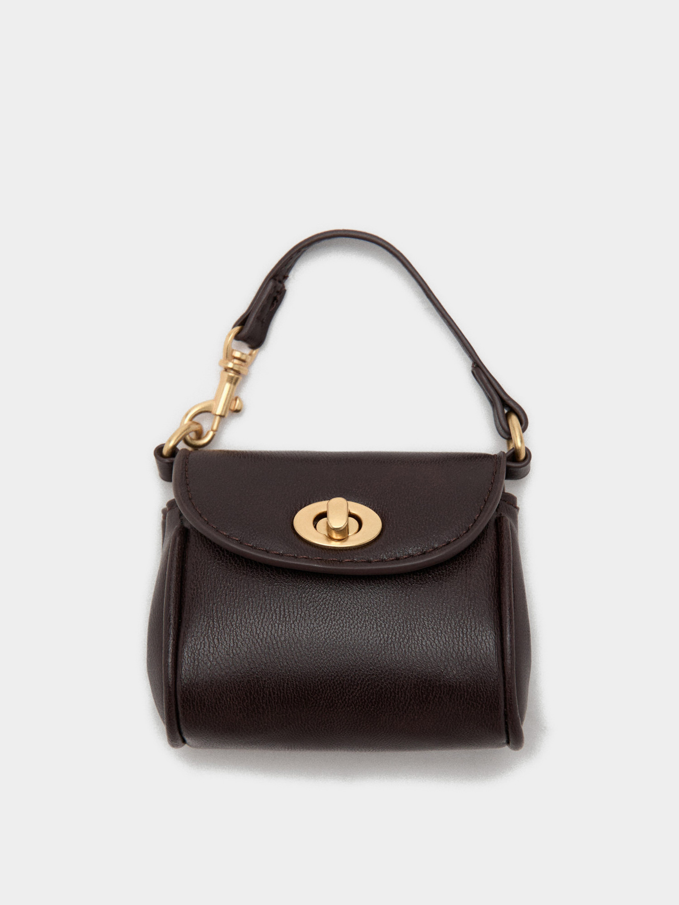 Брелок MANGO модель 17045997_32 Фото