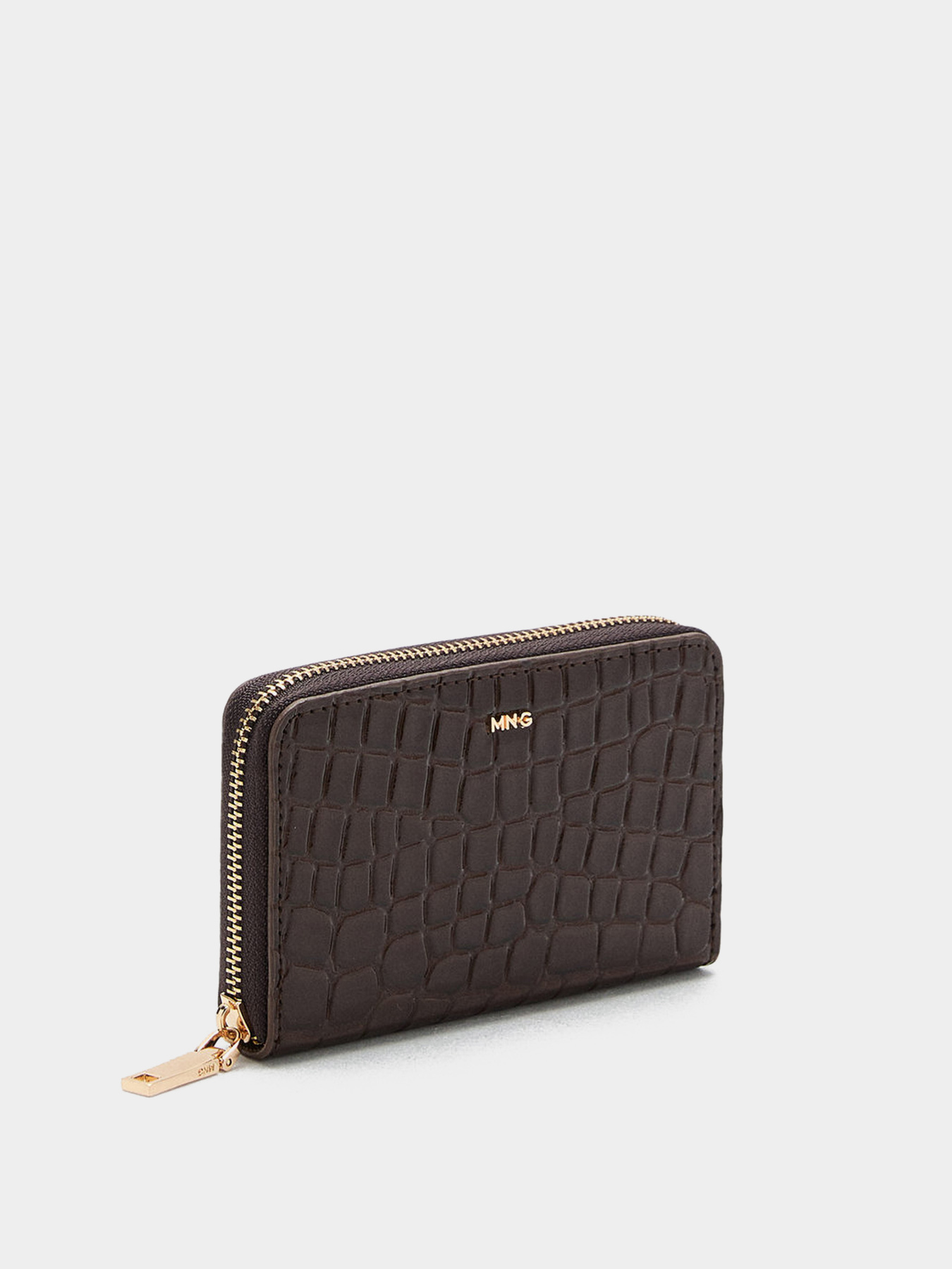 Гаманець MANGO модель 17027131_32 Фото