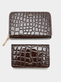 Гаманець MANGO модель 17027131_32 Фото