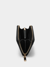 Кошелек MANGO модель 17027131_99 Фото