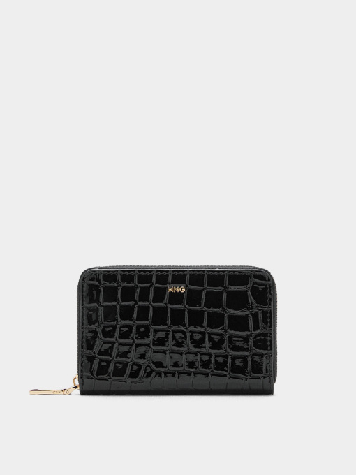 Кошелек MANGO модель 17027131_99 Фото