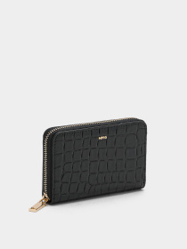 Гаманець MANGO модель 17027131_99 Гаманець MANGO модель 17027131_99 Фото