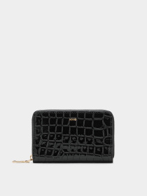 Кошелек MANGO модель 17027131_99 Фото