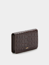 Кошелек MANGO модель 17047130_32 Фото