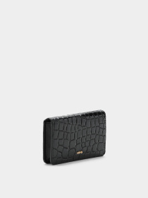 Гаманець MANGO модель 17047130_99 Фото