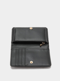 Гаманець MANGO модель 17047130_99 Фото