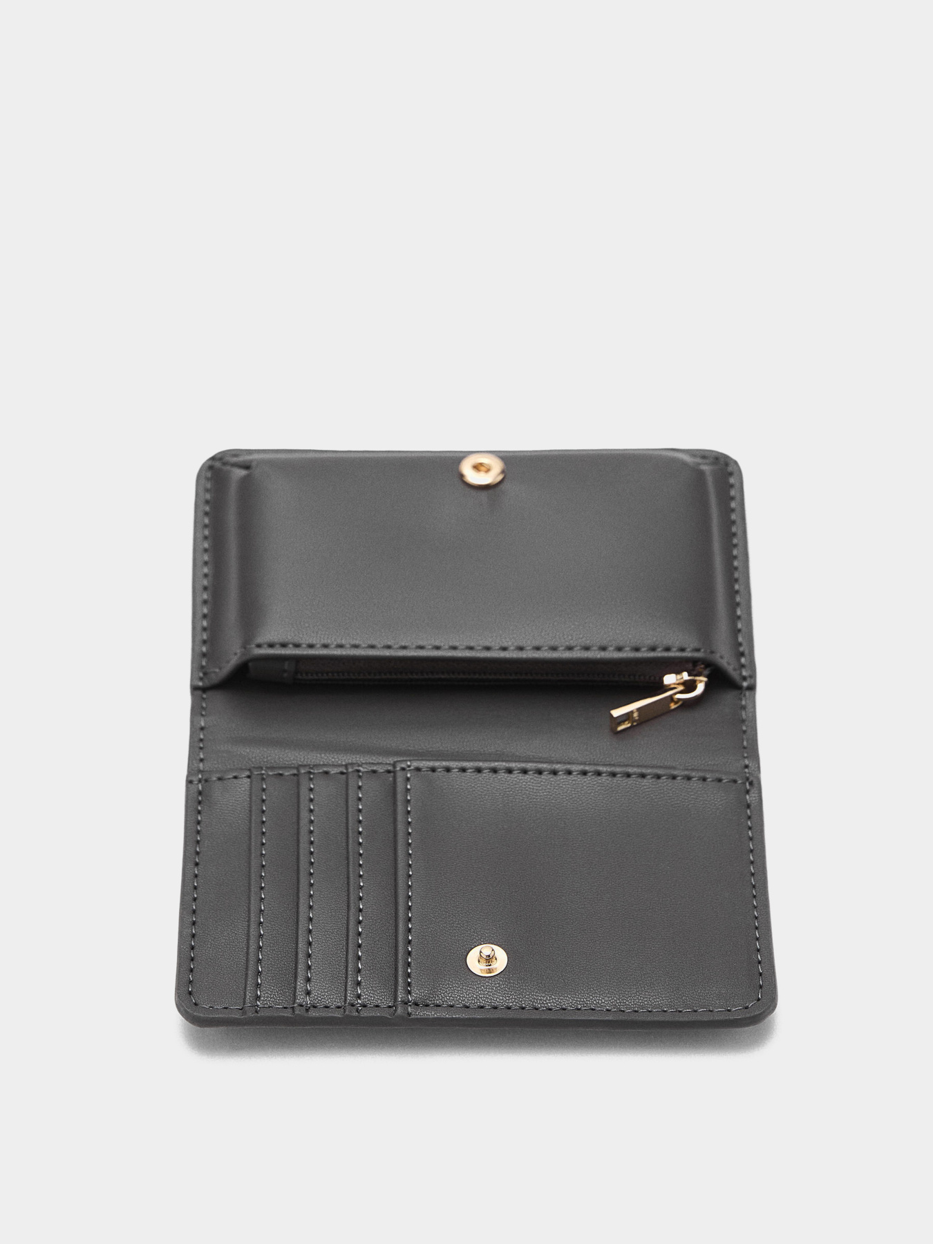 Гаманець MANGO модель 17097129_92 Фото